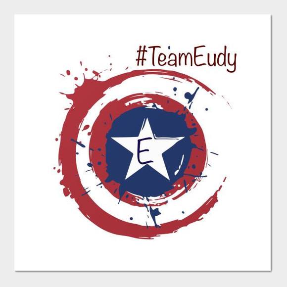 Meet your Posher, Jason - Picture 1 of 1